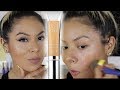Download WORTH THE BUY OR NAW?!? ||BECCA SKIN LOVE FOUNDATION WORTH THE BUY OR NAW?!? ||BECCA SKIN LOVE FOUNDATION