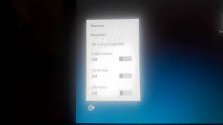 Make your Computer easier to use. Part 3