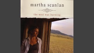 Video thumbnail of "Martha Scanlan - Ten Thousand Charms"