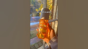 ib: @filmedbycarolineofficial  🎀🌷✨⚡️ #preppy #preppyaesthetic #grwm #girl #skincare #viral