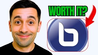 BigBlueButton Review | Pros and Cons – Watch Before Using