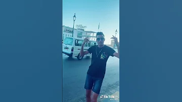 حالات تيك توك جديدة علي قدورة تعالي عالي خشي ف حضني حالات 2021 