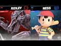 sincerershoe (Random P2) vs Jobless and Washed?!? (Random P1) - WR3 - WGAC #145