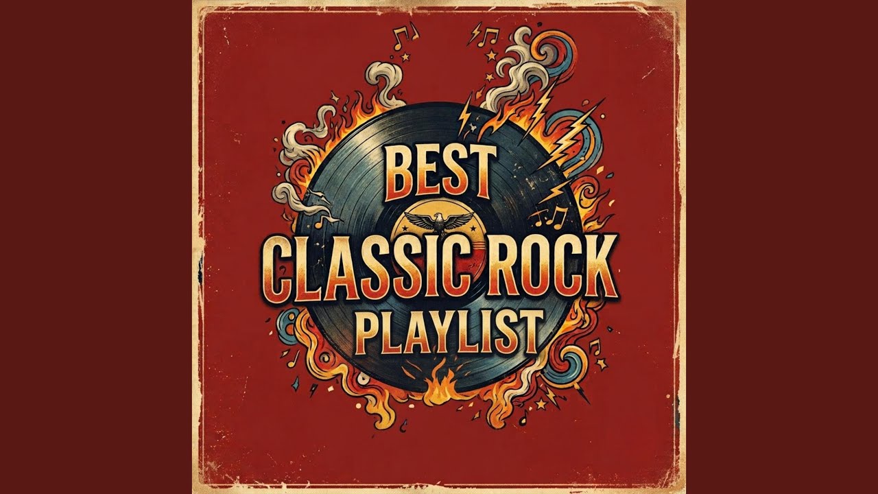 Blitzkrieg Bop (Single Version; Remastered) - YouTube