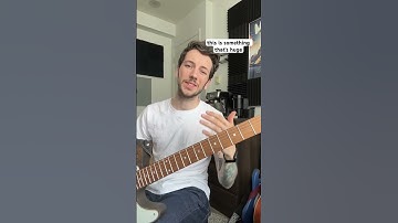 You Should Probably Make A Partscaster #guitar #telecaster #custom