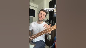 You Should Probably Make A Partscaster #guitar #telecaster #custom