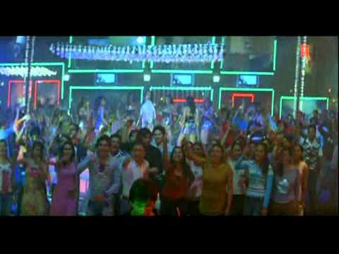 Ya Baba - या बाबा Music Video Thumbnail