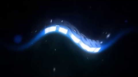 INTRO #2 || PARA: IAPOQW || FAÇO INTROS 3D DE GRAÇA/FREE || DESCRIÇÃO