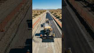 😱Most Satisfying Road Restoration #restoration #shorts #shortvideo #engineering #halo