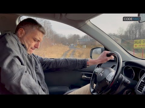 Wideo: Co, jeśli twoja praca nie poszła zaplanować?