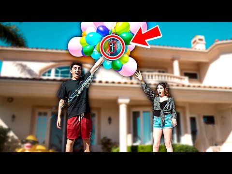 tying-iphone-to-balloons-prank!!-**this-shouldn't-have-happened**