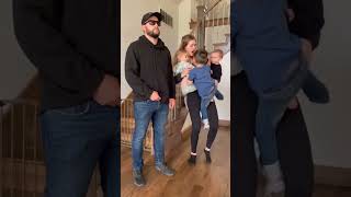 Curious Daily20230313-3