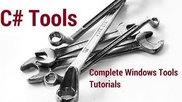 Combo Box In C#.NET Tamil