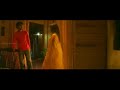 SIMBU NAYANATARA ROMANTIC Video