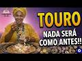 SIGNO DE TOURO, ESTE VIDEO VAI TE ENCONTRAR À UM PASSO DA VITÓRIA!!