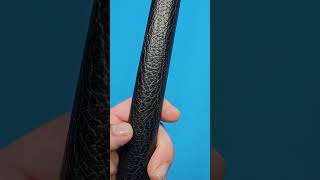 ♠️🤍♠️ AWESOME ANDY GILBERT CUE FROM THE 1990'S