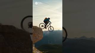 Contingencies Give You Time To Think. Unlike Cliffs.