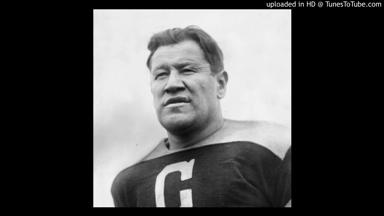 Tom Hedden - Touchdown Suite