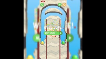 Dig This! 28-7 Wrecking Ball Walkthrough