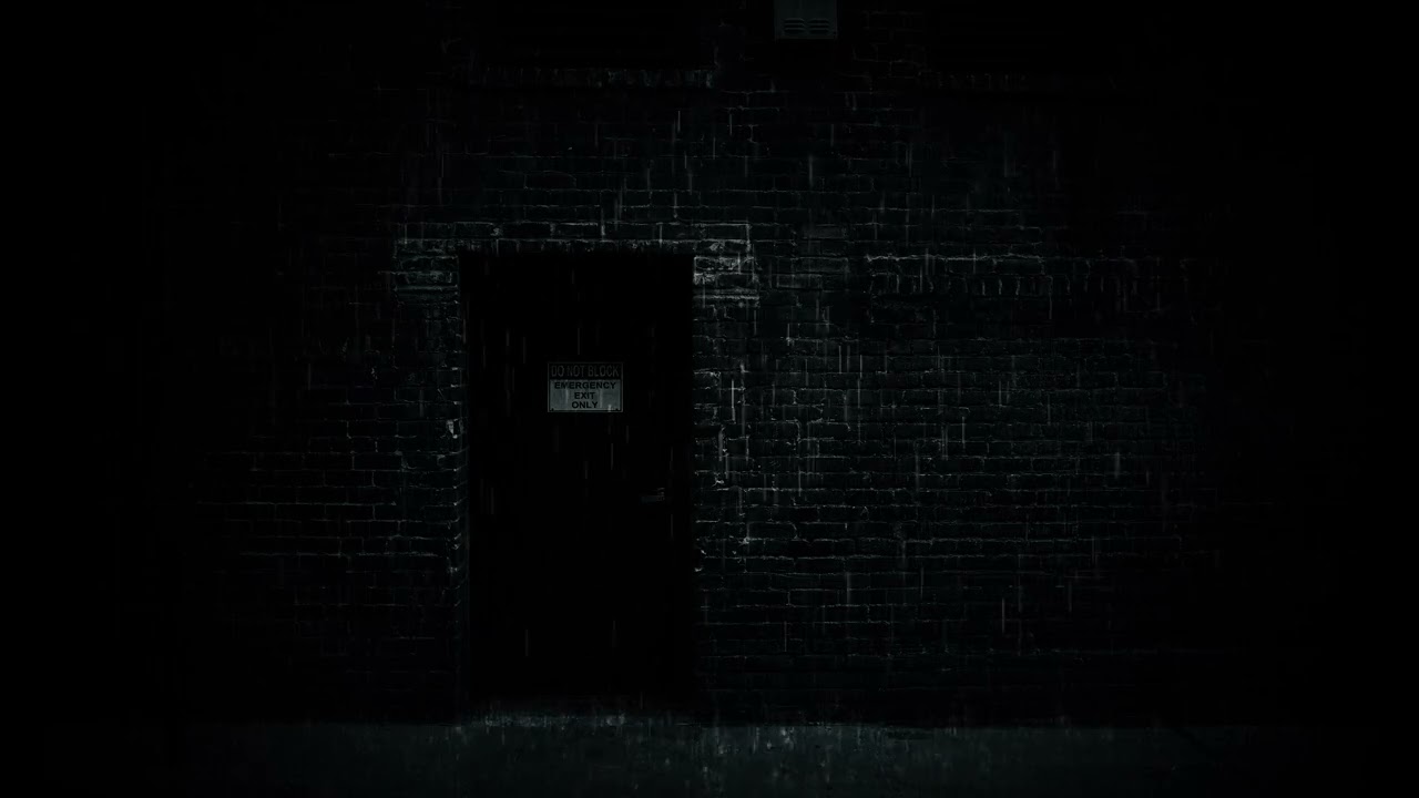 Dark Academia Piano in an Old Library  | Deep Focus | Atmospheric Study Ambience