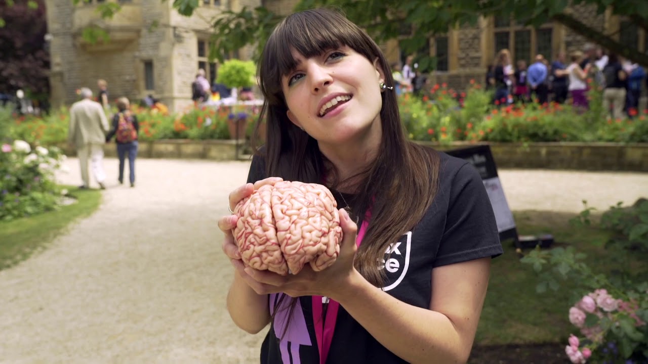 Soapbox 2017 Full Film YouTube