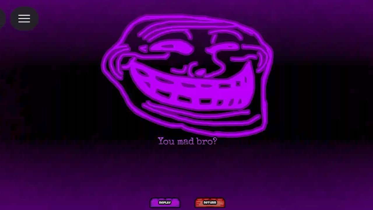 Fake 3 star Crusher without Ignition (x2 on 1 star)