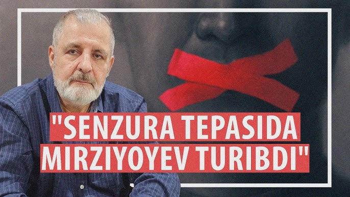 Blowing the Virginity pornosini onlayn tomosha qiling Faqat 35 dan 50 gacha retro porno suratlar