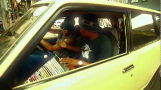 Ek Joke Net - Die Heuwels Fantasies (ft. JR)