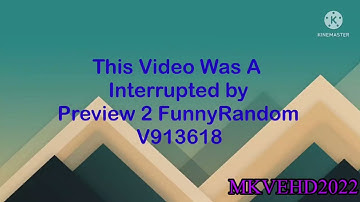 Preview 214537 V4 Gets Interrupted Add Round 515