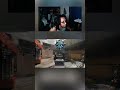 I Rate BO7 an 8/10! More coming soon!! #twitch #callofduty #gaming #shorts