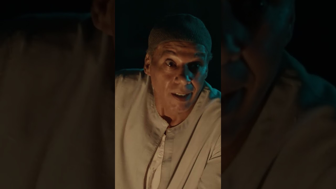 هو احنا شغالين في السجل 🤣#shorts