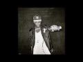 [FREE] $UICIDEBOY$ THREE 6 MAFIA TYPE BEAT UNDERWATER
