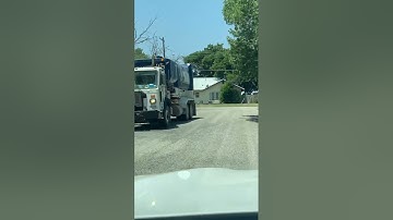 Pete 520 Labrie Automizer 100130