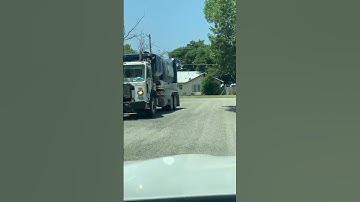 Pete 520 Labrie Automizer 100130