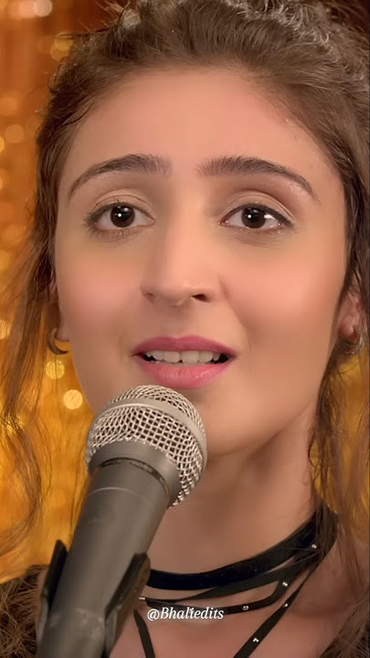 Vaaste Song 💞💞 #youtubeshorts #trending #ytshorts