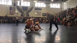 Fields (THS) vs Sage (RR)