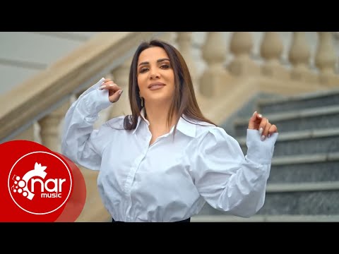 Zenfira İbrahimova & Süleyman İbrahimov - Bade