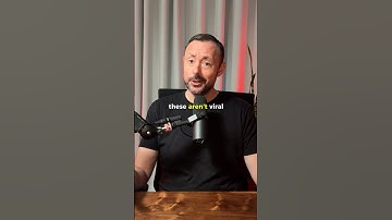 5 AI Prompts That Actually Work at Work (You’ll Never Go Back)