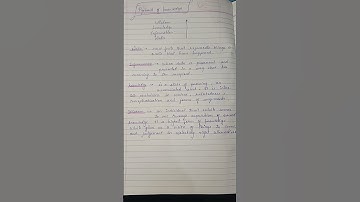 Library science unit 1 ugc Net