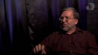 The Four Keys to Hearing God's Voice with Mark Virkler