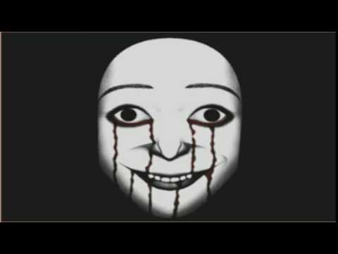 [YTPMV/MAD (MATERIAL) lomando screamer