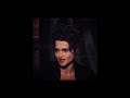 Helena Bonham Helena Bonham