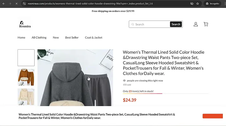 belvya.shop Reviews: Is belvya luxury product Legit or a Scam? Honest Review Before You Shop