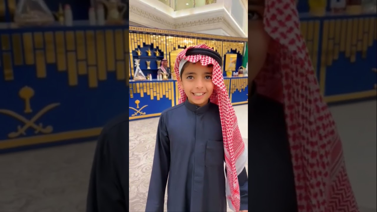 #ذكريات ديرتي اجتماع أسرةً #السديس 23 #الرياض   قاعة #الأسطورة #الحمادا #عنزه #البكيرية