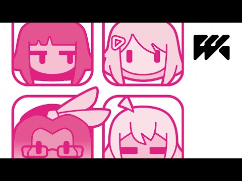 thumbnail img16x9