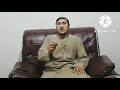عبدالمتعال انصاری ۲۱ اکتبر ۲۰۲۲