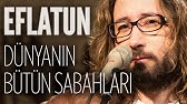 Eflatun Cikmaz Sokaklar Joyturk Akustik Youtube Eflatun Cikmaz Sokaklar Joyturk Akustik Youtube