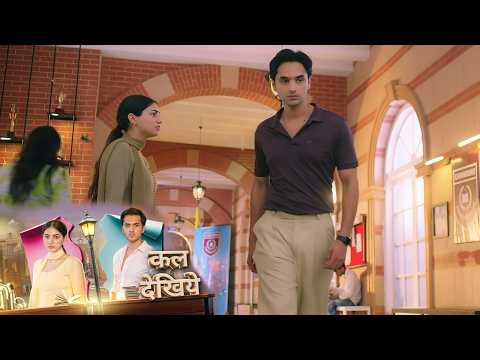 Tu Juliet Jatt Di NEW PROMO - September 25, 2026 - Episode 313