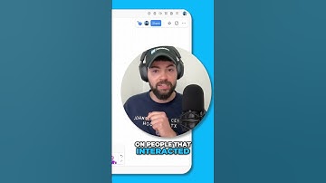 LinkedIn Ads Retargeting: Scale Your Audience NOW!