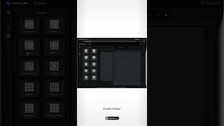 Css Systems Visual Learning | @CodewithMuhilan | #codewith_muhilan #css #flex #grid
